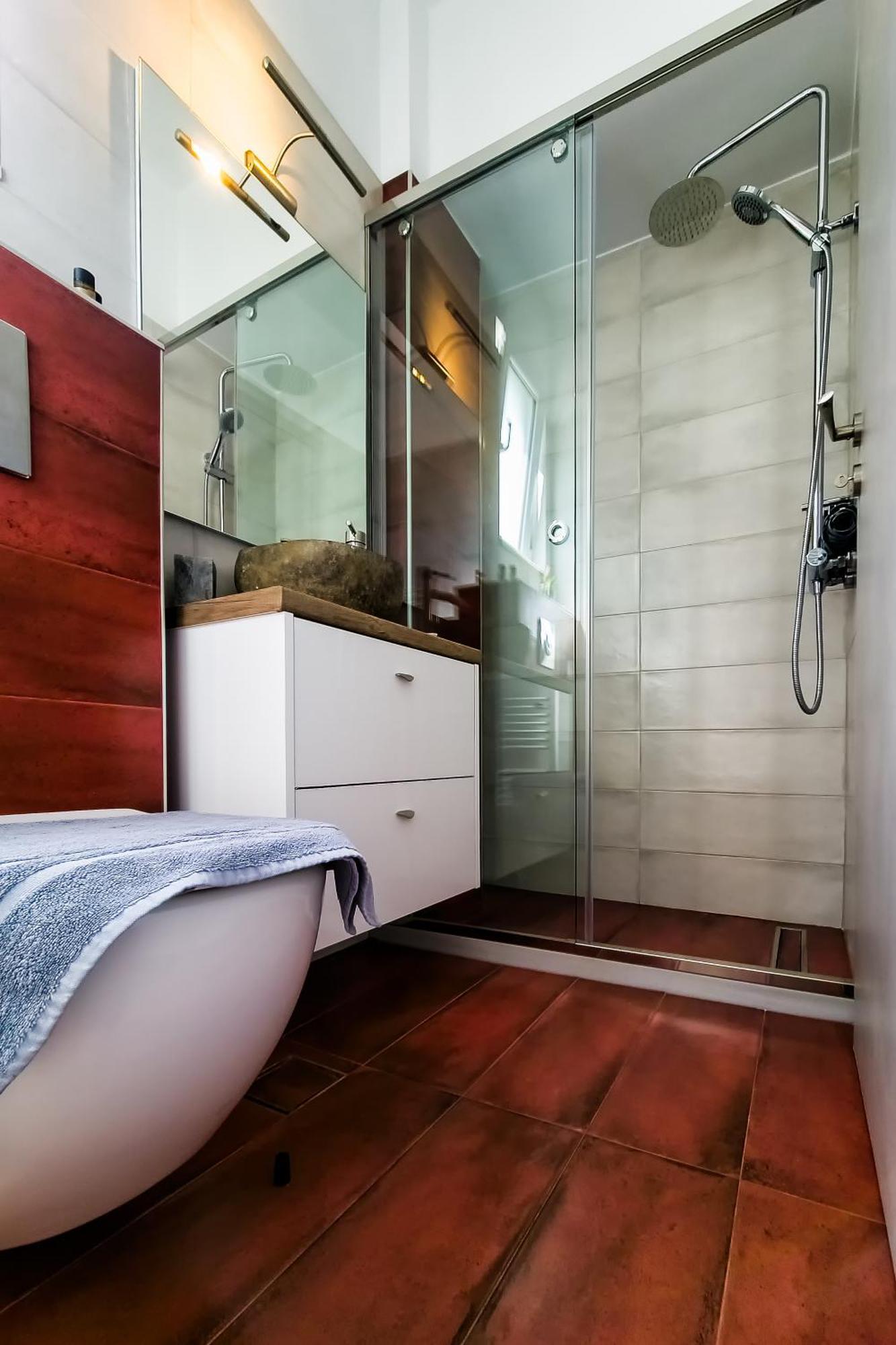 Emmy'S Guesthouse Спарти Екстериор снимка